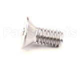 P-2118 Edhard Screw