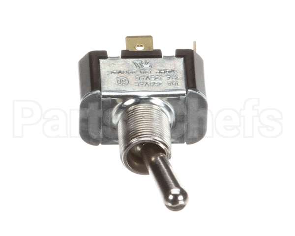 P-2142 Edhard Switch On/Off