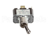 P-2142 Edhard Switch On/Off