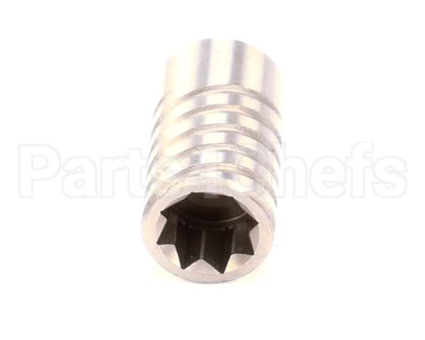 P-21486 Edhard Pump Driver
