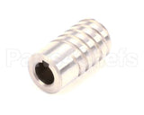P-21486 Edhard Pump Driver