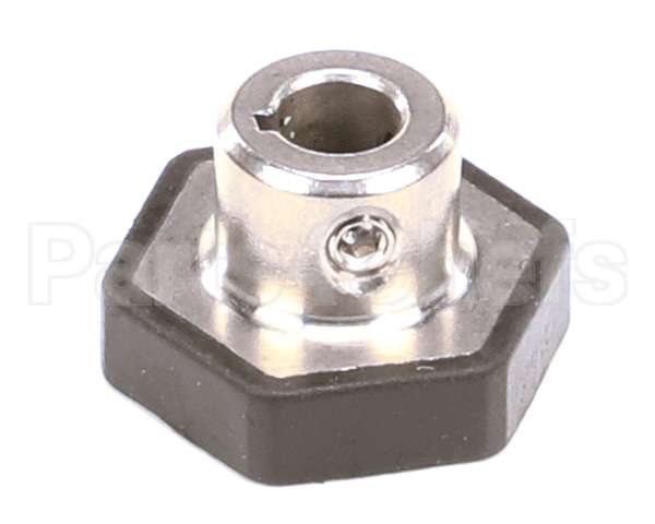 P-2242 Edhard Driver Disc Brake