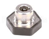 P-2242 Edhard Driver Disc Brake