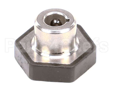 P-2242 Edhard Driver Disc Brake