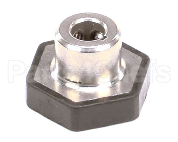 P-2242 Edhard Driver Disc Brake