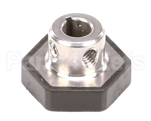 P-2242 Edhard Driver Disc Brake