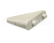 P-2264 Edhard Trip Arm Rest
