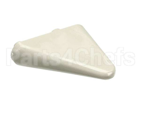 P-2264 Edhard Trip Arm Rest
