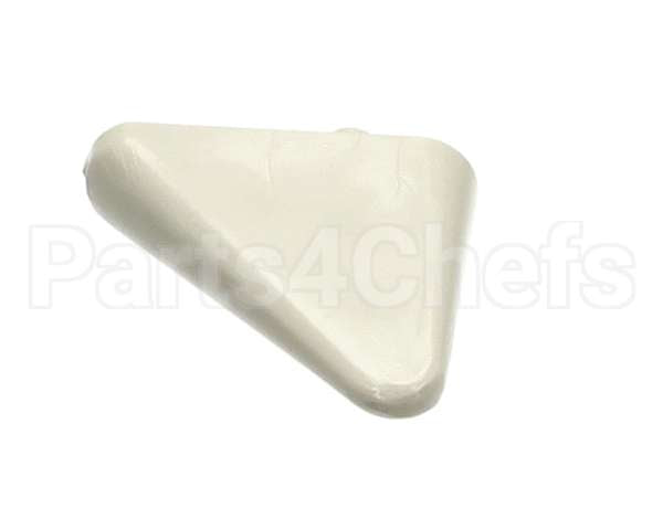 P-2264 Edhard Trip Arm Rest