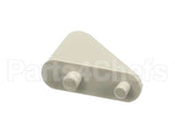 P-2264 Edhard Trip Arm Rest