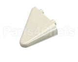 P-2264 Edhard Trip Arm Rest