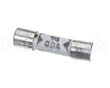 P-2601 Edhard Fuse1.6A 14"X114 250V