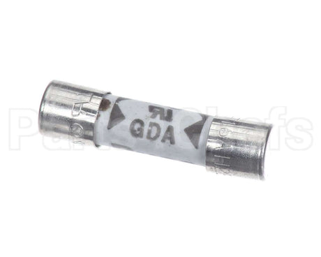 P-2601 Edhard Fuse1.6A 14"X114 250V