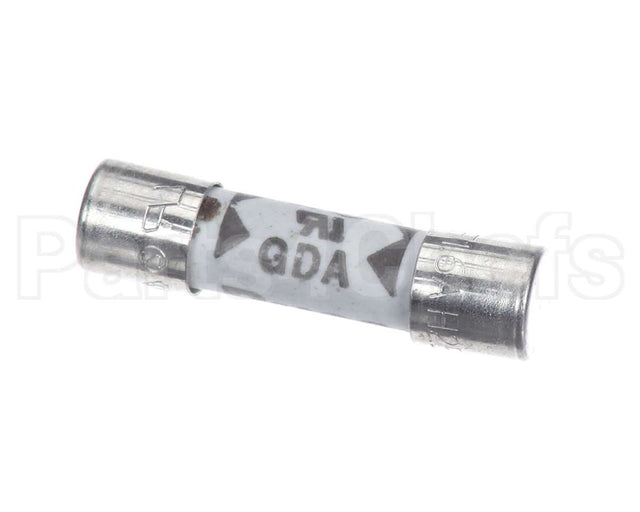 P-2601 Edhard Fuse1.6A 14"X114 250V