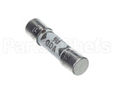 P-2601 Edhard Fuse1.6A 14"X114 250V