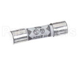 P-2601 Edhard Fuse1.6A 14"X114 250V