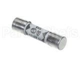 P-2601 Edhard Fuse1.6A 14"X114 250V