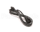 P-2722 Edhard Cord Power Detachable