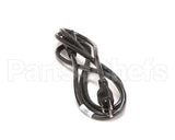 P-2722 Edhard Cord Power Detachable