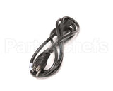 P-2722 Edhard Cord Power Detachable