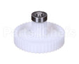 P-3021 Edhard Gear & Idler Model Mk Assembly