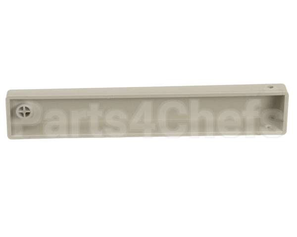P-3030 Edhard Trip Arm