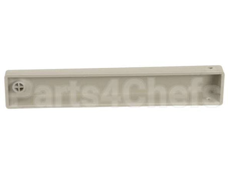 P-3030 Edhard Trip Arm