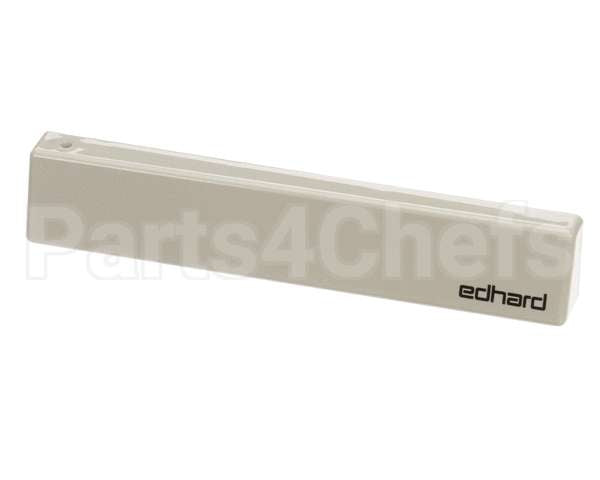P-3030 Edhard Trip Arm