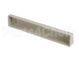 P-3030 Edhard Trip Arm