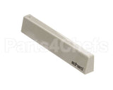P-3030 Edhard Trip Arm