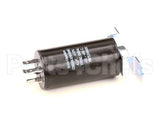 P-3033 Edhard Capacitor For M# Mk