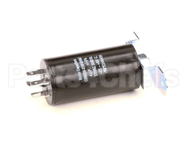P-3033 Edhard Capacitor For M# Mk