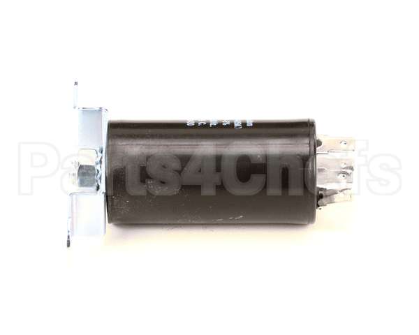 P-3033 Edhard Capacitor For M# Mk