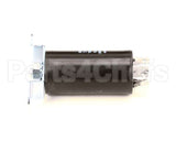 P-3033 Edhard Capacitor For M# Mk
