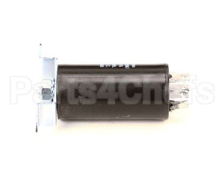P-3033 Edhard Capacitor For M# Mk