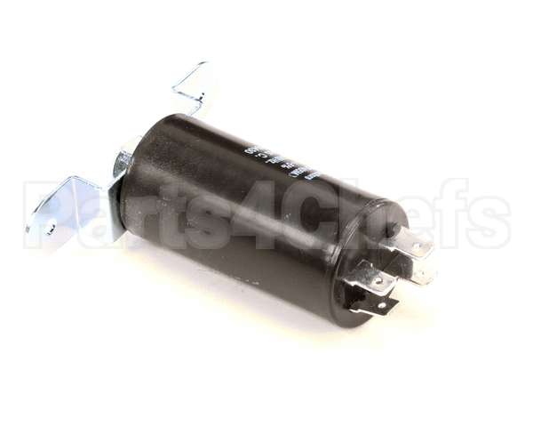 P-3033 Edhard Capacitor For M# Mk