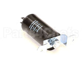 P-3033 Edhard Capacitor For M# Mk