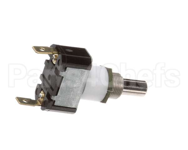 P-3061 Edhard Trigger Switch