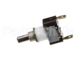 P-3061 Edhard Trigger Switch