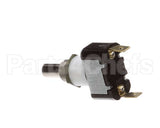 P-3061 Edhard Trigger Switch