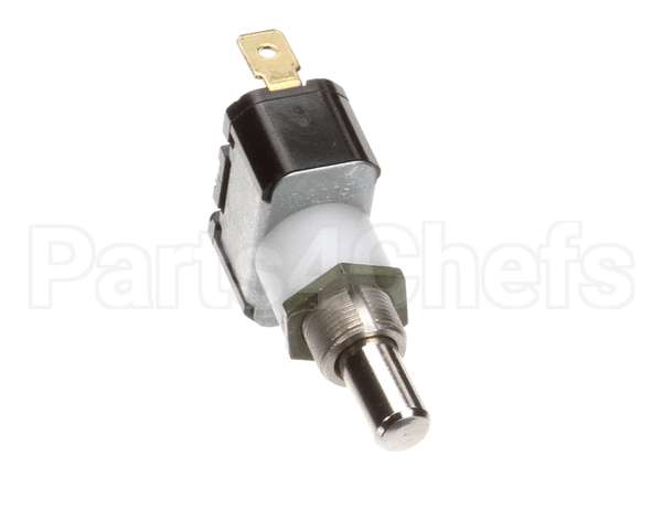 P-3061 Edhard Trigger Switch