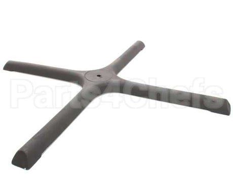 P-6 Old Dominion Wood 3636 Base (Bottom Part)