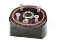 P-6009 Edhard Kit Pump Driver (Helix)