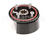 P-6009 Edhard Kit Pump Driver (Helix)