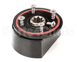 P-6009 Edhard Kit Pump Driver (Helix)