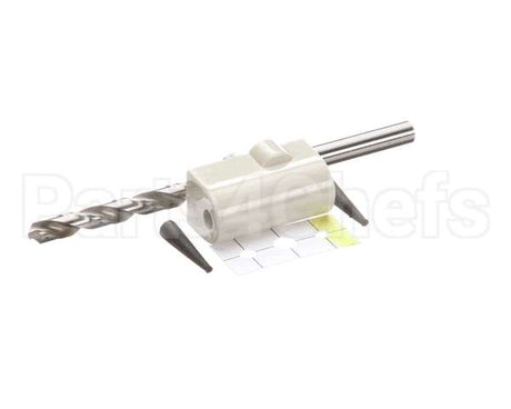 P-6011 Edhard Trip Arm Support Kit