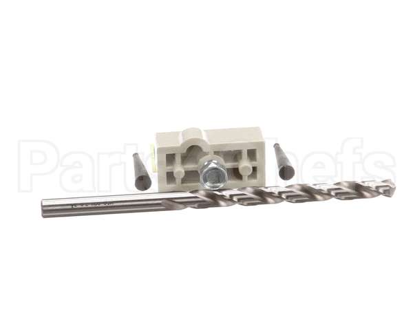 P-6011 Edhard Trip Arm Support Kit