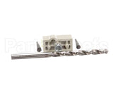 P-6011 Edhard Trip Arm Support Kit