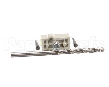 P-6011 Edhard Trip Arm Support Kit