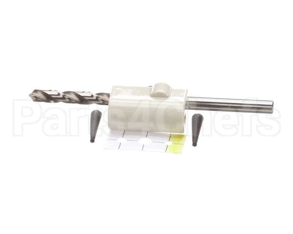 P-6011 Edhard Trip Arm Support Kit